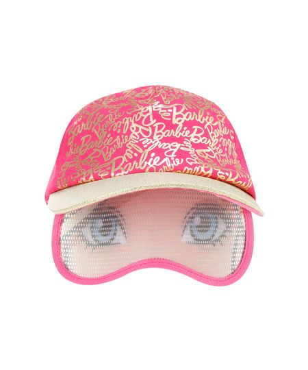 Bone-Barbie-Rosa-8457197-Rosa_1 Bone-Barbie-Rosa-8457197-Rosa_1