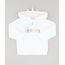 Blusao-Infantil--Love-Unicorns--em-Moletom-com-Capuz-Off-White-9349855-Off_White_1