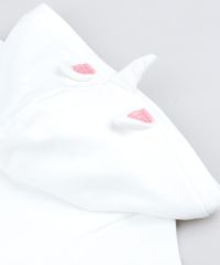 Blusao-Infantil--Love-Unicorns--em-Moletom-com-Capuz-Off-White-9349855-Off_White_4