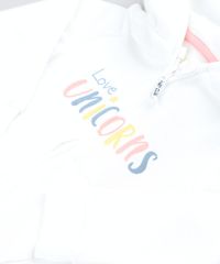 Blusao-Infantil--Love-Unicorns--em-Moletom-com-Capuz-Off-White-9349855-Off_White_5