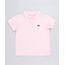 Polo-Infantil--Basica-Manga-Curta-em-Piquet-Rosa-Claro-8527029-Rosa_Claro_1