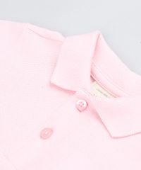 Polo-Infantil--Basica-Manga-Curta-em-Piquet-Rosa-Claro-8527029-Rosa_Claro_5