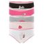 Kit-de-5-Calcinhas-Barbie-Multicor-8336603-Multicor_1