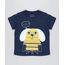 Camiseta-Infantil-Cachorro-com-Pelo-Manga-Curta-Gola-Careca-Azul-Marinho-9441593-Azul_Marinho_1