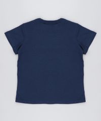 Camiseta-Infantil-Cachorro-com-Pelo-Manga-Curta-Gola-Careca-Azul-Marinho-9441593-Azul_Marinho_2