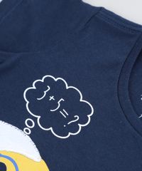 Camiseta-Infantil-Cachorro-com-Pelo-Manga-Curta-Gola-Careca-Azul-Marinho-9441593-Azul_Marinho_4