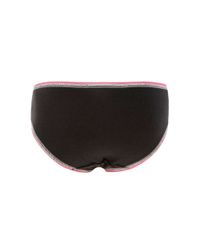 Kit-de-5-Calcinhas-Barbie-Multicor-8336603-Multicor_3
