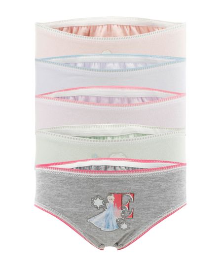 Kit-de-5-Calcinhas-Frozen-Multicor-8311260-Multicor_1 Kit-de-5-Calcinhas-Frozen-Multicor-8311260-Multicor_1