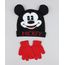 Kit-de-Gorro-Infantil-Mickey-com-Orelhas---Luvas-em-Trico-Preto-9358315-Preto_1