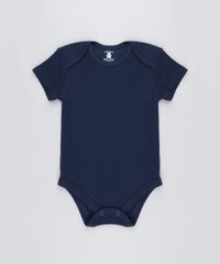 Body-Infantil-Basico-Manga-Curta-Decote-Redondo-Azul-Marinho-9205103-Azul_Marinho_1