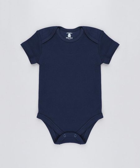 Body-Infantil-Basico-Manga-Curta-Decote-Redondo-Azul-Marinho-9205103-Azul_Marinho_1