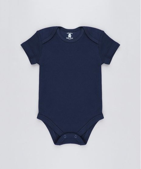 Body-Infantil-Basico-Manga-Curta-Decote-Redondo-Azul-Marinho-9205103-Azul_Marinho_1