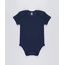 Body-Infantil-Basico-Manga-Curta-Decote-Redondo-Azul-Marinho-9205103-Azul_Marinho_1
