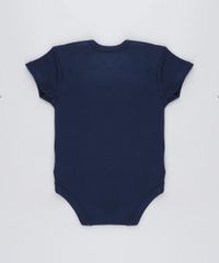 Body-Infantil-Basico-Manga-Curta-Decote-Redondo-Azul-Marinho-9205103-Azul_Marinho_2
