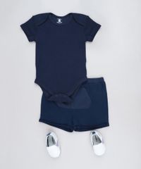 Body-Infantil-Basico-Manga-Curta-Decote-Redondo-Azul-Marinho-9205103-Azul_Marinho_3