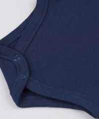 Body-Infantil-Basico-Manga-Curta-Decote-Redondo-Azul-Marinho-9205103-Azul_Marinho_5