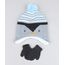 Kit-de-Gorro-Pinguim-com-Pompom---Luvas-em-Trico-Cinza-9358316-Cinza_1