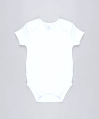 Body-Infantil-Basico-Manga-Curta-Decote-Redondo-Branco-9205112-Branco_1