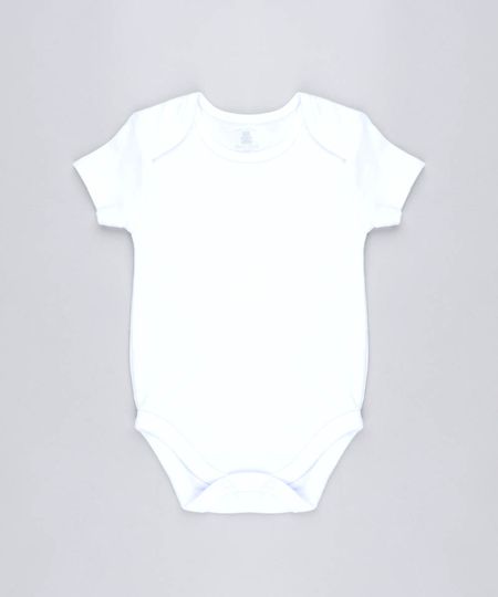 Body-Infantil-Basico-Manga-Curta-Decote-Redondo-Branco-9205112-Branco_1