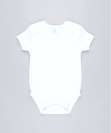 Body-Infantil-Basico-Manga-Curta-Decote-Redondo-Branco-9205112-Branco_1