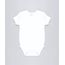 Body-Infantil-Basico-Manga-Curta-Decote-Redondo-Branco-9205112-Branco_1