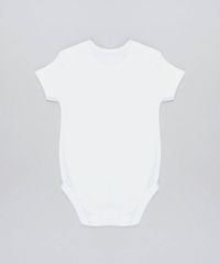 Body-Infantil-Basico-Manga-Curta-Decote-Redondo-Branco-9205112-Branco_2