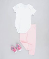 Body-Infantil-Basico-Manga-Curta-Decote-Redondo-Branco-9205112-Branco_3