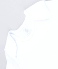 Body-Infantil-Basico-Manga-Curta-Decote-Redondo-Branco-9205112-Branco_4