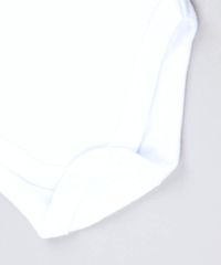 Body-Infantil-Basico-Manga-Curta-Decote-Redondo-Branco-9205112-Branco_5