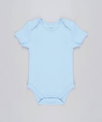 Body-Infantil-Basico-Manga-Curta-Decote-Redondo-Azul-Claro-9205109-Azul_Claro_1