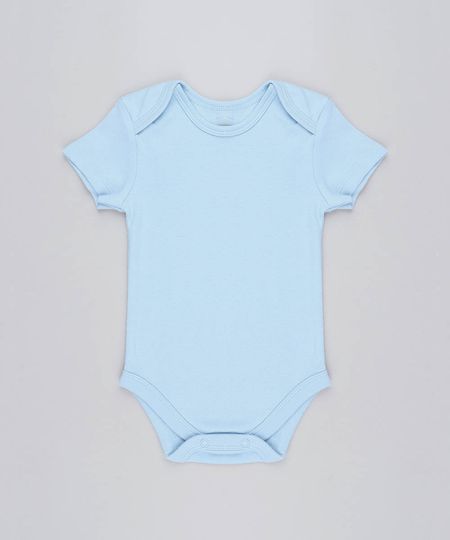 Body-Infantil-Basico-Manga-Curta-Decote-Redondo-Azul-Claro-9205109-Azul_Claro_1
