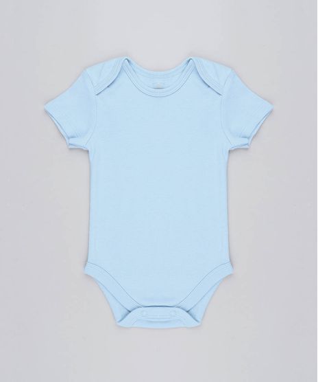 Body-Infantil-Basico-Manga-Curta-Decote-Redondo-Azul-Claro-9205109-Azul_Claro_1