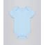 Body-Infantil-Basico-Manga-Curta-Decote-Redondo-Azul-Claro-9205109-Azul_Claro_1