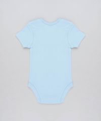 Body-Infantil-Basico-Manga-Curta-Decote-Redondo-Azul-Claro-9205109-Azul_Claro_2