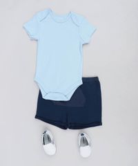 Body-Infantil-Basico-Manga-Curta-Decote-Redondo-Azul-Claro-9205109-Azul_Claro_3