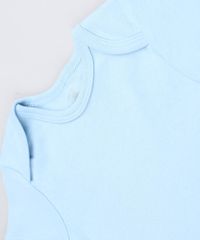Body-Infantil-Basico-Manga-Curta-Decote-Redondo-Azul-Claro-9205109-Azul_Claro_4