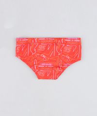 Sunga-Infantil-Carros-Estampada-Vermelha-9431178-Vermelho_2