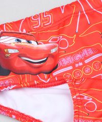 Sunga-Infantil-Carros-Estampada-Vermelha-9431178-Vermelho_3
