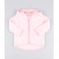 Jaqueta-Infantil-em-Plush-com-Capuz-e-Orelhinhas-Rosa-Claro-9205067-Rosa_Claro_1