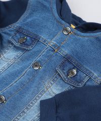 Jaqueta-Jeans-Infantil-com-Capuz-em-Moletom-Azul-Escuro-9201539-Azul_Escuro_4