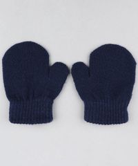 Kit-de-Gorro-Infantil-com-Pompom---Luva-em-Trico-Azul-Marinho-9358314-Azul_Marinho_3 Kit-de-Gorro-Infantil-com-Pompom---Luva-em-Trico-Azul-Marinho-9358314-Azul_Marinho_3
