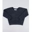 Sueter-Infantil-em-Trico-com-Lurex-Azul-Marinho-9362362-Azul_Marinho_1