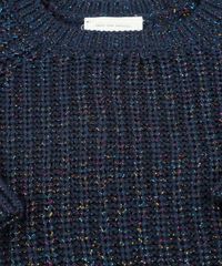 Sueter-Infantil-em-Trico-com-Lurex-Azul-Marinho-9362362-Azul_Marinho_5