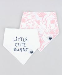 Kit-de-2-Babadores-Infantis-Bandana-Off-White-9194285-Off_White_1