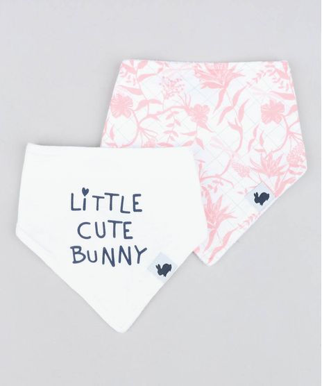 Kit-de-2-Babadores-Infantis-Bandana-Off-White-9194285-Off_White_1