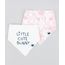 Kit-de-2-Babadores-Infantis-Bandana-Off-White-9194285-Off_White_1