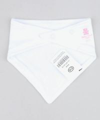 Kit-de-2-Babadores-Infantis-Bandana-Off-White-9194285-Off_White_3