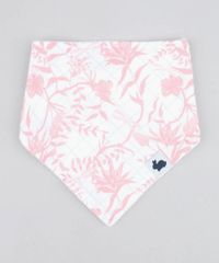 Kit-de-2-Babadores-Infantis-Bandana-Off-White-9194285-Off_White_4