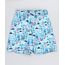 Bermuda-Surf-Infantil-Estampada-Piratas-Fundo-do-Mar-Azul-Claro-9435457-Azul_Claro_1