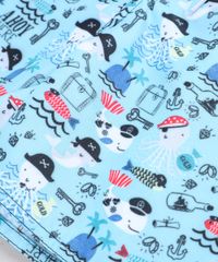 Bermuda-Surf-Infantil-Estampada-Piratas-Fundo-do-Mar-Azul-Claro-9435457-Azul_Claro_5